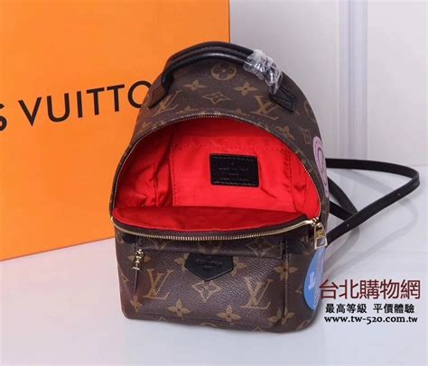 lv 官方 网|lv品牌大全.